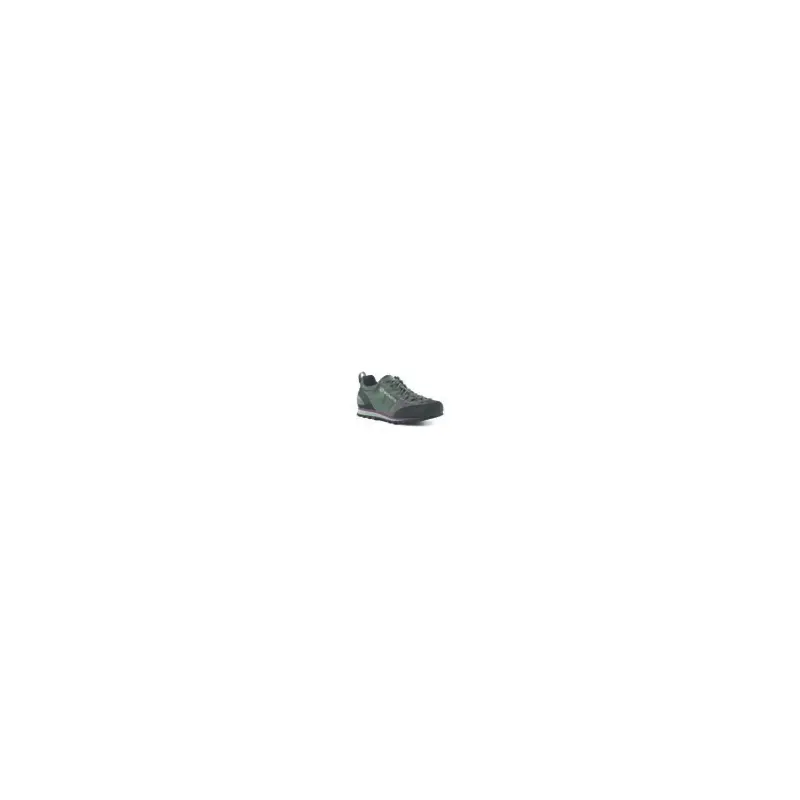Scarpa Ladies Crux Leisure Shoes-2